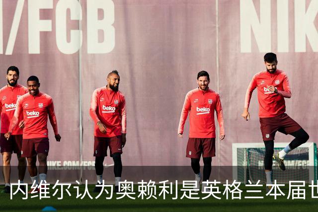 内维尔认为奥赖利是英格兰本届世界杯的惊喜，赖特选斯彭斯